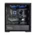 Computadora Gamer Digital Master PC AMD Ultimate Edition V1.0, Intel Core i7-14700F 1.50GHz, 32GB, 1TB SSD, AMD Radeon RX 6900 XT, Windows 11 Pro Prueba  1