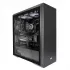 Computadora Gamer Digital Master PC AMD Ultimate Edition V1.0, Intel Core i7-14700F 1.50GHz, 32GB, 1TB SSD, AMD Radeon RX 6900 XT, Windows 11 Pro Prueba  2