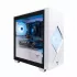 Computadora Gamer Digital Master PC Art and Design Lite V1.1, AMD Ryzen 5 5600G 3.90GHz, 16GB, 1TB SSD, NVIDIA GeForce RTX 2060, Windows 11 Pro Prueba  1