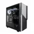 Computadora Gamer Digital Master PC Batauro Pro AMD RTX V1.2, AMD Ryzen 5 5600G 3.90GHz, 16GB, 1TB SSD, NVIDIA GeForce RTX 3060 Ti, Windows 11 Pro Prueba, Negro  1