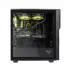 Computadora Gamer Digital Master PC Batauro Pro AMD RTX V1.2, AMD Ryzen 5 5600G 3.90GHz, 16GB, 1TB SSD, NVIDIA GeForce RTX 3060 Ti, Windows 11 Pro Prueba, Negro  4