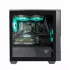 Computadora Gamer Digital Master PC Bronze AMD RX V1.3, AMD Ryzen 5 5500, AMD Radeon RX 7600, 16GB, 1TB SSD, Windows 11 Pro  2