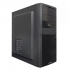 Computadora Digital Master PC Business 400 V1.0, AMD Ryzen 5 5600 GT, 16GB, 960GB SSD, sin Sistema Operativo  1