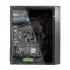 Computadora Digital Master PC Business Intel V1.0, Intel Core i3-12100 3.30GHz, 8GB, 480GB SSD,  Windows 11 Pro Prueba  1