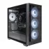 Computadora Gamer Digital Master PC Game And Work 8600G V1.2, AMD Ryzen 5 8600G 4.30GHz, 16GB, 1TB SSD, Windows 11 Pro Prueba  1