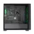 Computadora Gamer Digital Master PC Game And Work 8600G V1.2, AMD Ryzen 5 8600G 4.30GHz, 16GB, 1TB SSD, Windows 11 Pro Prueba  2