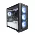 Computadora Gamer Digital Master PC Game And Work 8600G White V1.0, AMD Ryzen 5 8600G 4.30GHz, 16GB, 1TB SSD, Windows 11 Pro Prueba  1