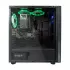 Computadora Gamer Digital Master PC Game And Work Intel V1.1, Intel Core i5-11600K 3.90GHz, 16GB, 1TB SSD,  Windows 11 Pro Prueba  2