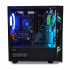 Computadora Gamer Digital Master PC GAMER MEDIA V1.3, Intel Core i5-9400 2.90GHz, 8GB, 240GB SSD, Windows 10 Prueba  3