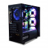 Computadora Gamer Digital Master PC GAMER MEDIA V1.3, Intel Core i5-9400 2.90GHz, 8GB, 240GB SSD, Windows 10 Prueba  4