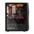 Computadora Gamer Digital Master PC Iron AMD RX V1.2, AMD Ryzen 5 5600G 3.90GHz, 16GB, 1TB SSD, AMD Radeon RX 6600, Windows 11 Pro Prueba  3