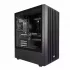 Computadora Gamer Digital Master Pc Pro Art Basic RTX V1.0, AMD Ryzen 5 5500, NVIDIA GeForce RTX 4060, 16GB, 1TB SSD, Windows 11 Pro  1