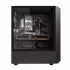 Computadora Gamer Digital Master Pc Pro Art Basic RTX V1.0, AMD Ryzen 5 5500, NVIDIA GeForce RTX 4060, 16GB, 1TB SSD, Windows 11 Pro  2