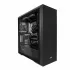 Computadora Gamer Digital Master Pc Pro Art Plus RTX V1.0, Intel Core i7-14700, NVIDIA GeForce RTX 4080, 32GB, 2TB SSD, Windows 11 Pro  1