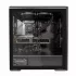 Computadora Gamer Digital Master Pc Pro Art Plus RTX V1.0, Intel Core i7-14700, NVIDIA GeForce RTX 4080, 32GB, 2TB SSD, Windows 11 Pro  2