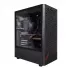 Computadora Gamer Digital Master PC Pro ART RTX V1.1, Intel Core i5-12600KF, NVIDIA GeForce RTX 4070 Ti, 32GB, 1 TB SSD, Windows 11 Pro Prueba ― ¡Compra y obtén de regalo Star Wars Outlaws! Un código por cliente  1