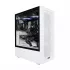 Computadora Gamer Digital Master Pc Silver 200 V1.1, AMD Ryzen 5 5500, NVIDIA GeForce RTX 4060 Ti, 16GB, 1TB SSD, Wi-Fi, Windows 11 Prueba   1