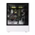 Computadora Gamer Digital Master Pc Silver 200 V1.1, AMD Ryzen 5 5500, NVIDIA GeForce RTX 4060 Ti, 16GB, 1TB SSD, Wi-Fi, Windows 11 Prueba   2