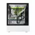 Computadora Gamer Digital Master Pc Silver AMD RTX V1.4, AMD Ryzen 5 5500, NVIDIA GeForce RTX 4060 Ti, 16GB, 1TB SSD, Windows 11 Pro  2