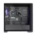 Computadora Gamer Digital Master PC Start the Game 8700G V1.1, AMD Ryzen 7 8700G 4.20GHz, 16GB, 1TB SSD, Windows 11 Pro Prueba  3