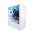 Computadora Gamer Digital Master PC Start The Game White V1.1, AMD Ryzen 7 5700G 3.80GHz, 16GB, 1TB SSD, Windows 11 Pro Prueba  1