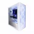 Computadora Gamer Digital Master PC Streaming Lite AMD GTX V1.0, AMD Ryzen 5 5600G 3.90GHz, 16GB, 1TB SSD, NVIDIA GeForce GTX 1660, Windows 11 Prueba  1