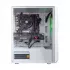 Computadora Gamer Digital Master PC Streaming lite AMD RX V1.1, AMD Ryzen 5 5600G 3.90GHz, 16GB, 1TB SSD, AMD Radeon RX 6500 XT, Windows 11 Pro Prueba  2