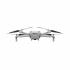 Drone DJI Mini 3 Fly con Cámara 4K, 4 Rotores, hasta 10.000 Metros, Blanco  6