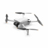 Drone DJI Mini 3 Fly con Cámara 4K, 4 Rotores, hasta 10.000 Metros, Blanco  4