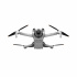 Drone DJI Mini 3 Fly con Cámara 4K, 4 Rotores, hasta 10.000 Metros, Blanco  5