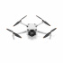 Drone DJI Mini 3 Fly con Cámara 4K, 4 Rotores, hasta 10.000 Metros, Blanco  2