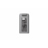 DJI Batería BWX161-2250-7.7, 2250mAh, para DJI Mini 2/DJI Mini SE  3