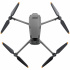 Drone DJI Mavic 3 Classic con Cámara 20MP, 4 Rotores, hasta 30.000 Metros, Gris  3