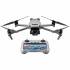 Drone DJI Mavic 3 Classic con Cámara 20MP, 4 Rotores, hasta 30.000 Metros, Gris  1