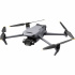 Drone DJI Mavic 3 Classic con Cámara 20MP, 4 Rotores, hasta 30.000 Metros, Gris  2