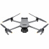 Drone DJI Mavic 3 Classic con Cámara 20MP, 4 Rotores, hasta 30.000 Metros, Gris  4