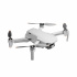Drone DJI Mini 2 SE con Cámara Full HD, 4 Rotores, hasta 10 km, Blanco  3