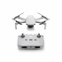 Drone DJI Mini 2 SE con Cámara Full HD, 4 Rotores, hasta 10 km, Blanco  6