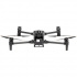 Drone DJI M30T con Cámara 4k, 4 Rotores, hasta 15.000 Metros, Gris  1