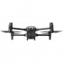 Drone DJI M30T con Cámara 4k, 4 Rotores, hasta 15.000 Metros, Gris  2
