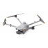 Drone DJI Matrice 3TD Enterprise Advanced con Cámara 48MP, 4 Rotores, hasta 10000 Metros, Gris  3