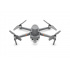 Drone DJI Mavic 2 Enterprise Advanced con Cámara 48MP,  4 Rotores, hasta 10.000 Metros, Gris  10