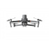 Drone DJI Mavic 2 Enterprise Advanced con Cámara 48MP,  4 Rotores, hasta 10.000 Metros, Gris  11