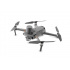 Drone DJI Mavic 2 Enterprise Advanced con Cámara 48MP,  4 Rotores, hasta 10.000 Metros, Gris  5