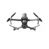 Drone DJI Mavic 2 Enterprise Advanced con Cámara 48MP,  4 Rotores, hasta 10.000 Metros, Gris  7
