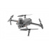 Drone DJI Mavic 2 Enterprise Advanced con Cámara 48MP,  4 Rotores, hasta 10.000 Metros, Gris  1