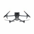 Drone DJI Mavic 3E con Cámara 4K, 4 Rotores, hasta 10.000 Metros, Gris  4