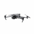 Drone DJI Mavic 3E con Cámara 4K, 4 Rotores, hasta 10.000 Metros, Gris  3