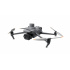 Drone DJI Mavic 3 con Cámara 4K, 4 Rotores, hasta 32.000 Metros, Gris  3