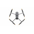 Drone DJI Mavic 3 con Cámara 4K, 4 Rotores, hasta 32.000 Metros, Gris  9